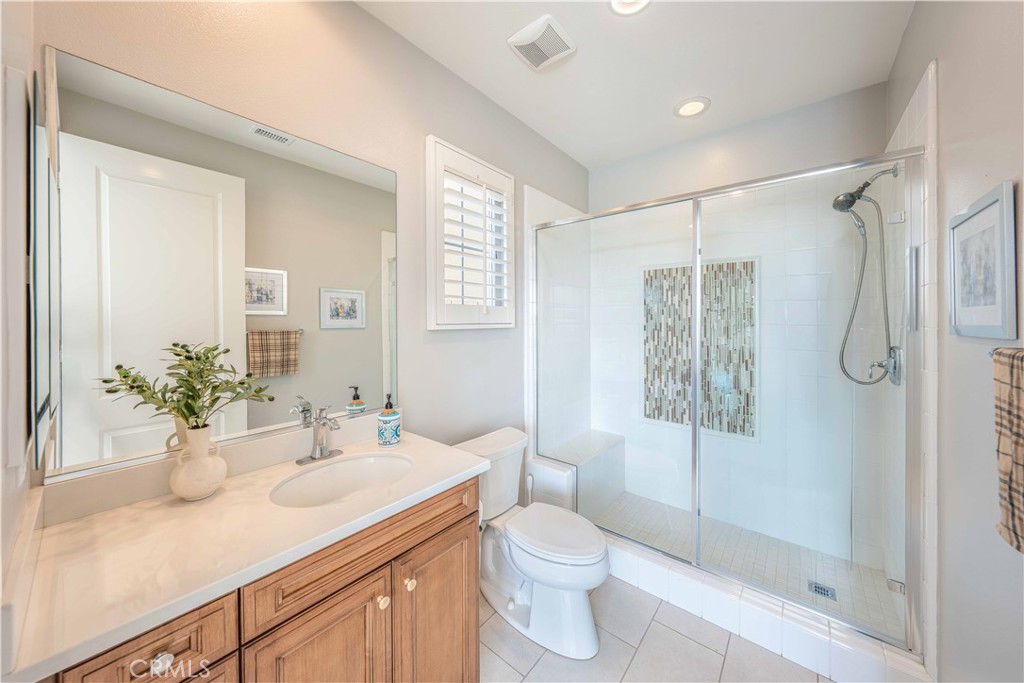 Capella (OHCAP) - Residential