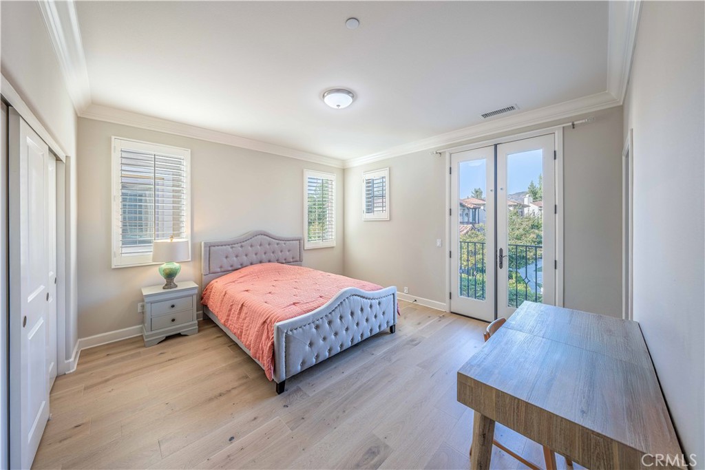 Capella (OHCAP) - Residential