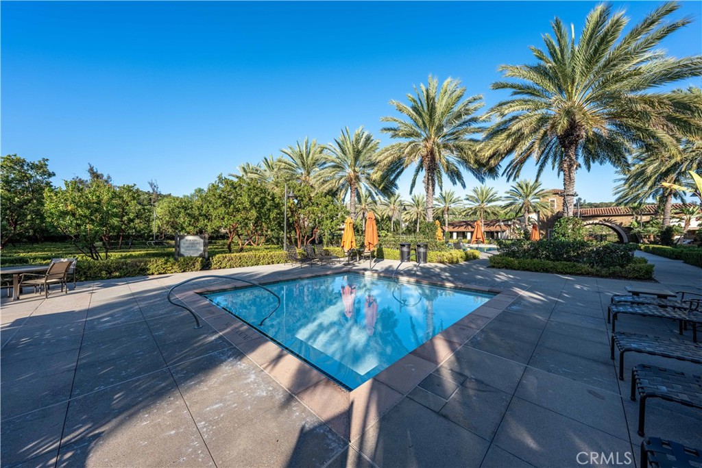 Capella (OHCAP) - Residential