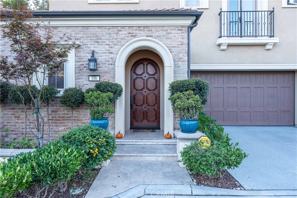 Capella (OHCAP) - Residential