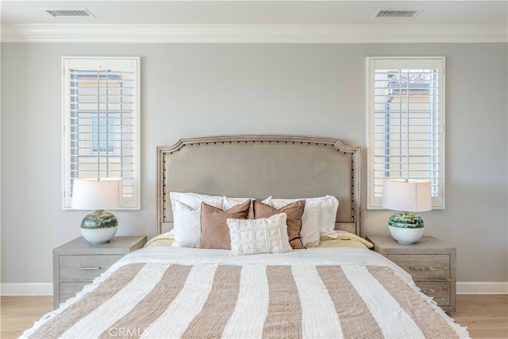 Capella (OHCAP) - Residential