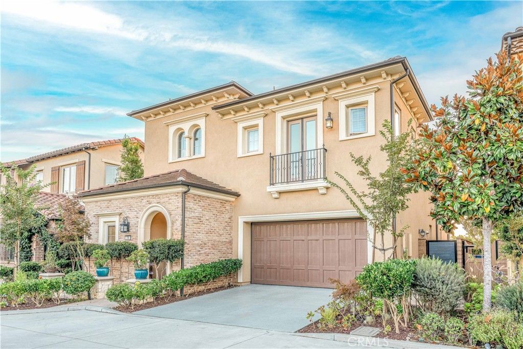 Photo of 106 Long Fence, Irvine, CA 92602 (MLS # OC25236593)