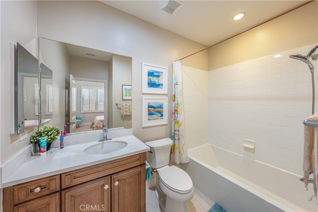Capella (OHCAP) - Residential