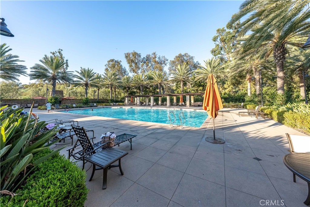 Capella (OHCAP) - Residential