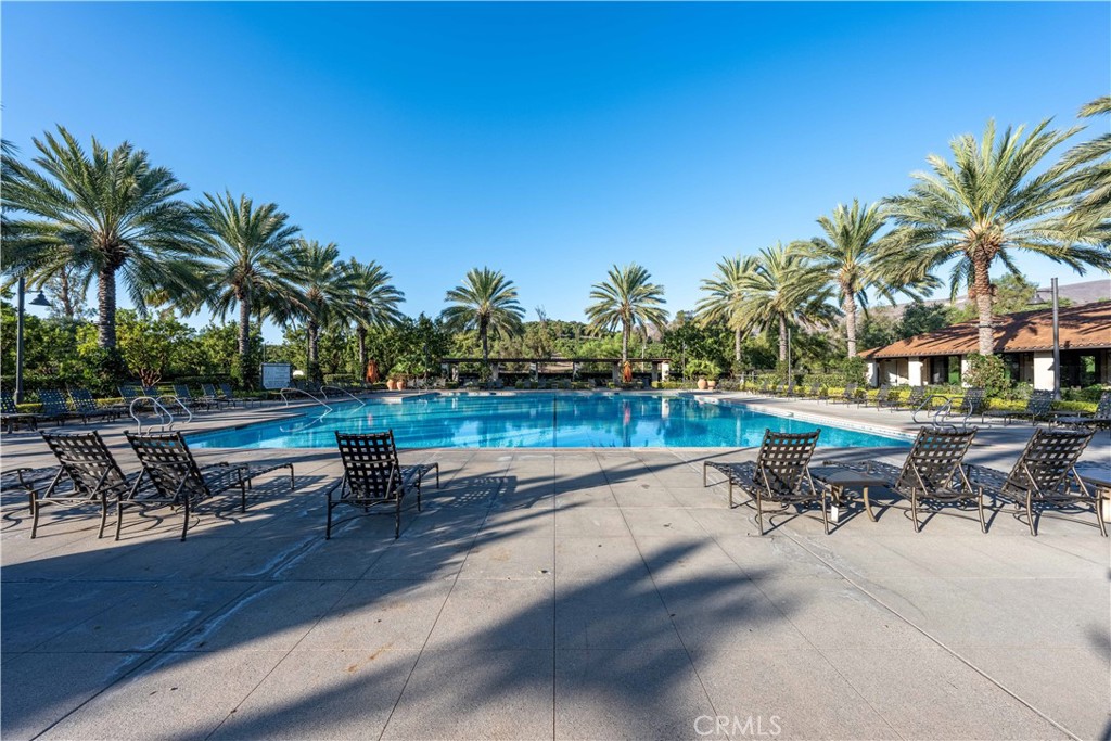 Capella (OHCAP) - Residential