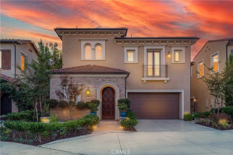 Photo of 106 Long Fence, Irvine, CA 92602 (MLS # OC25236593)