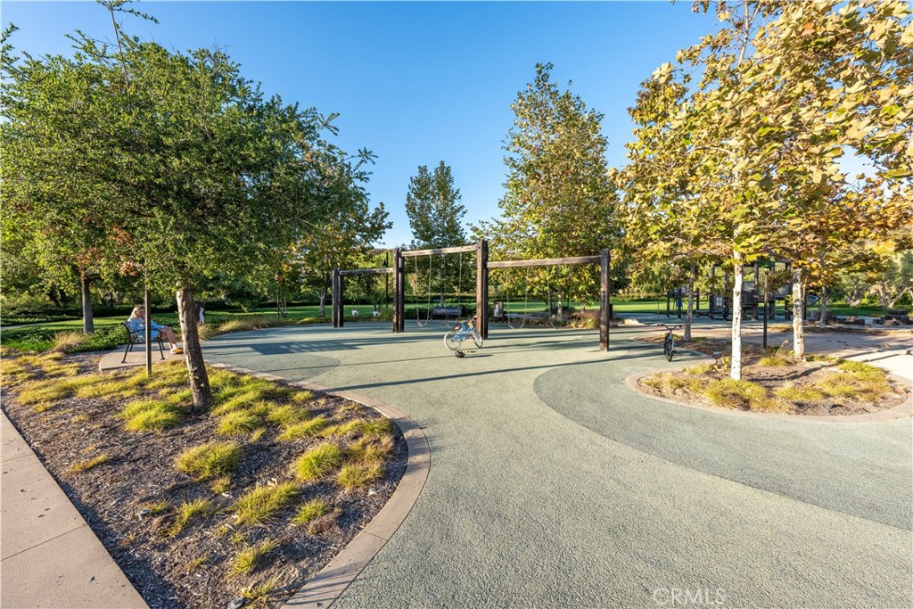 Capella (OHCAP) - Residential