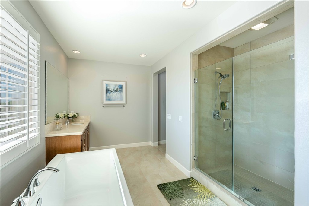 Capella (OHCAP) - Residential