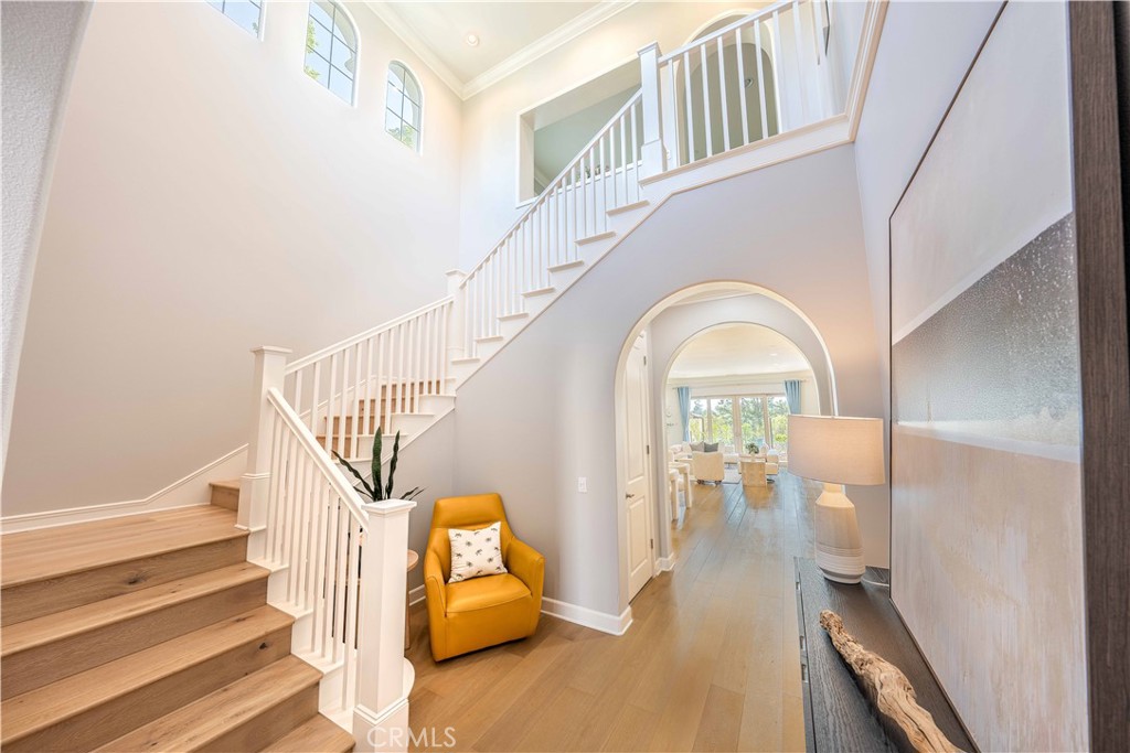 Capella (OHCAP) - Residential