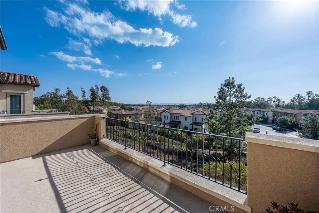 Capella (OHCAP) - Residential