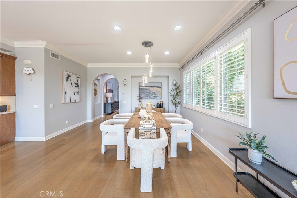 Capella (OHCAP) - Residential