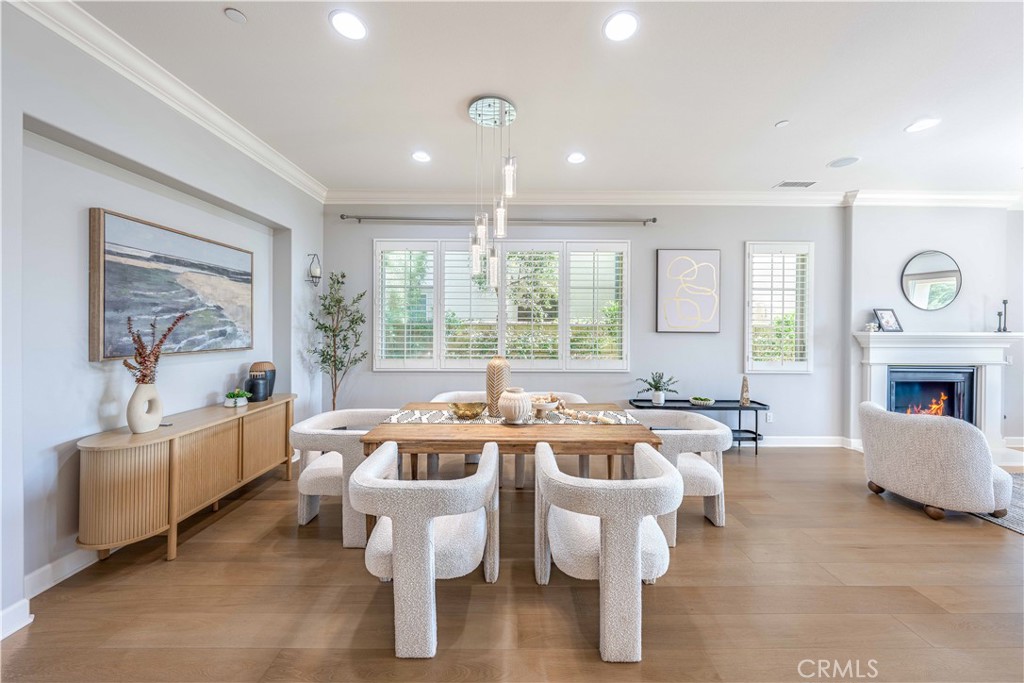 Capella (OHCAP) - Residential