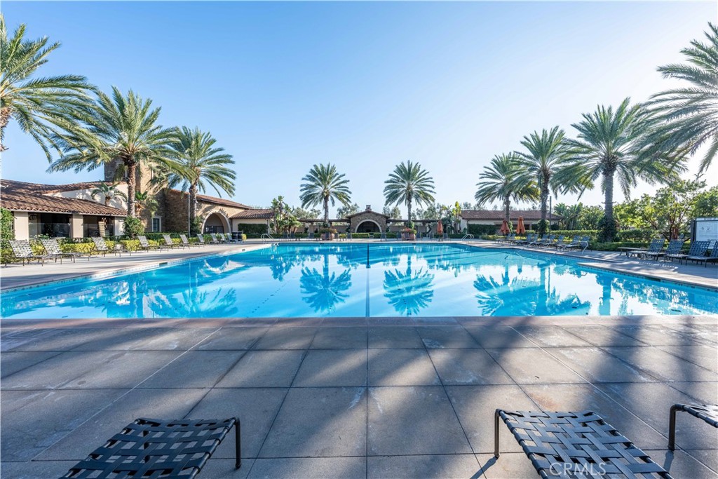 Capella (OHCAP) - Residential