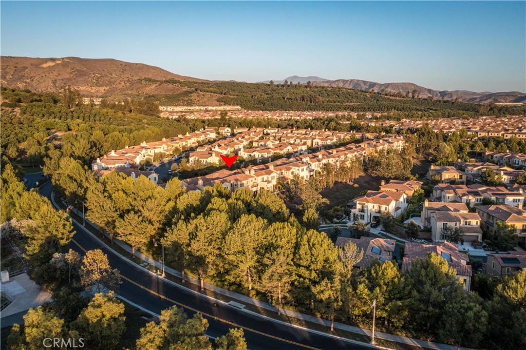 Capella (OHCAP) - Residential