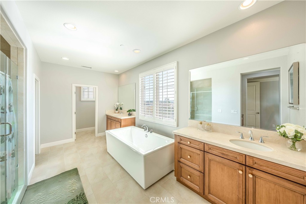 Capella (OHCAP) - Residential