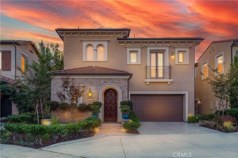 106 Long Fence Irvine CA 92602