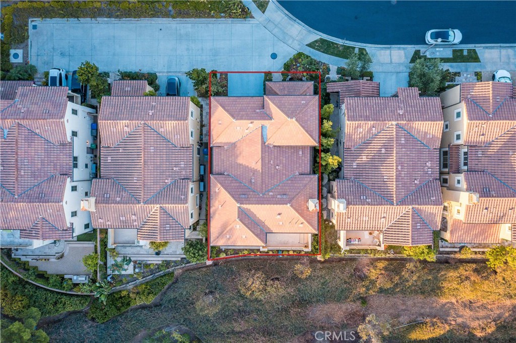 Capella (OHCAP) - Residential