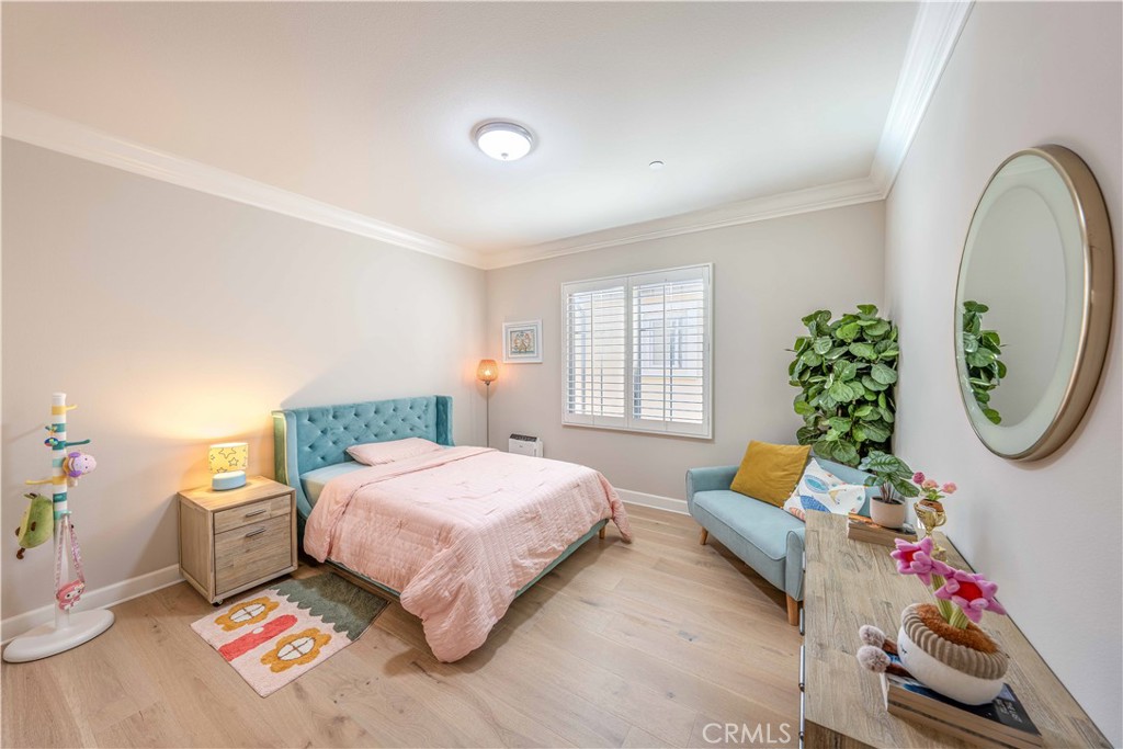Capella (OHCAP) - Residential