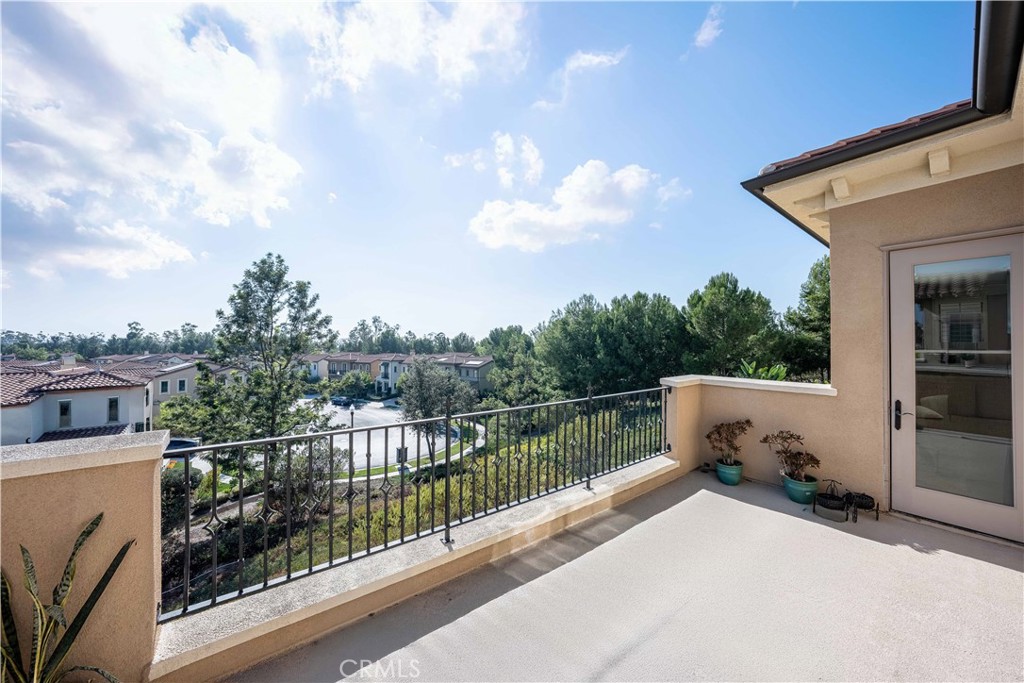Capella (OHCAP) - Residential