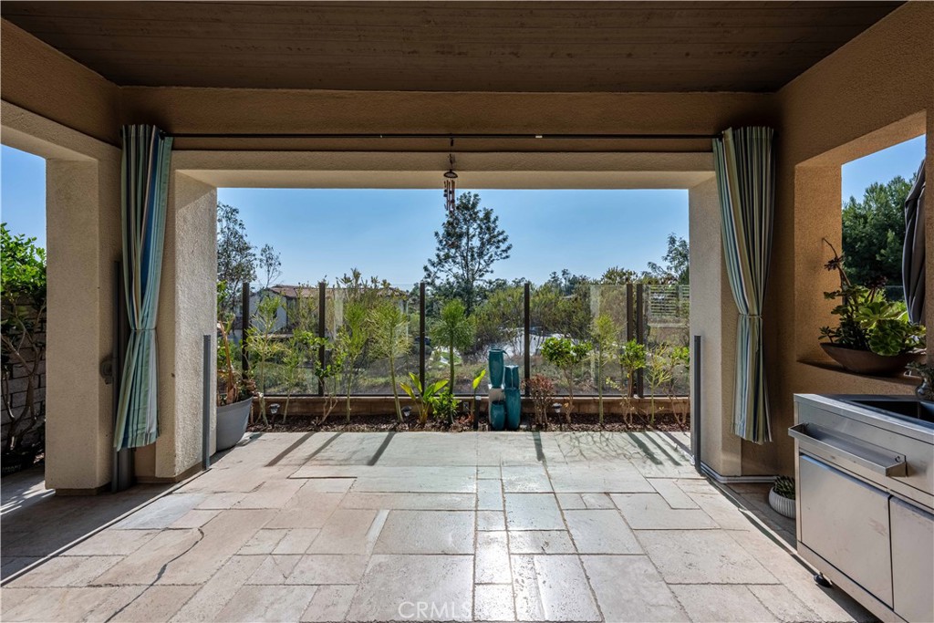 Capella (OHCAP) - Residential