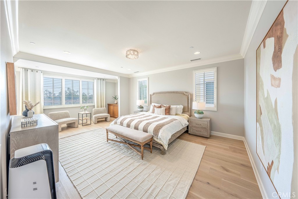 Capella (OHCAP) - Residential