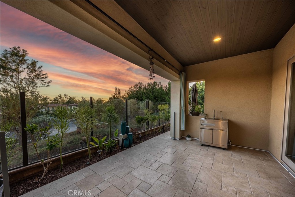 Capella (OHCAP) - Residential