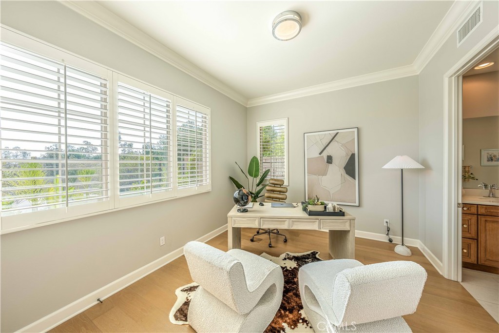 Capella (OHCAP) - Residential