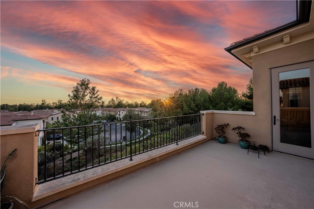 Capella (OHCAP) - Residential