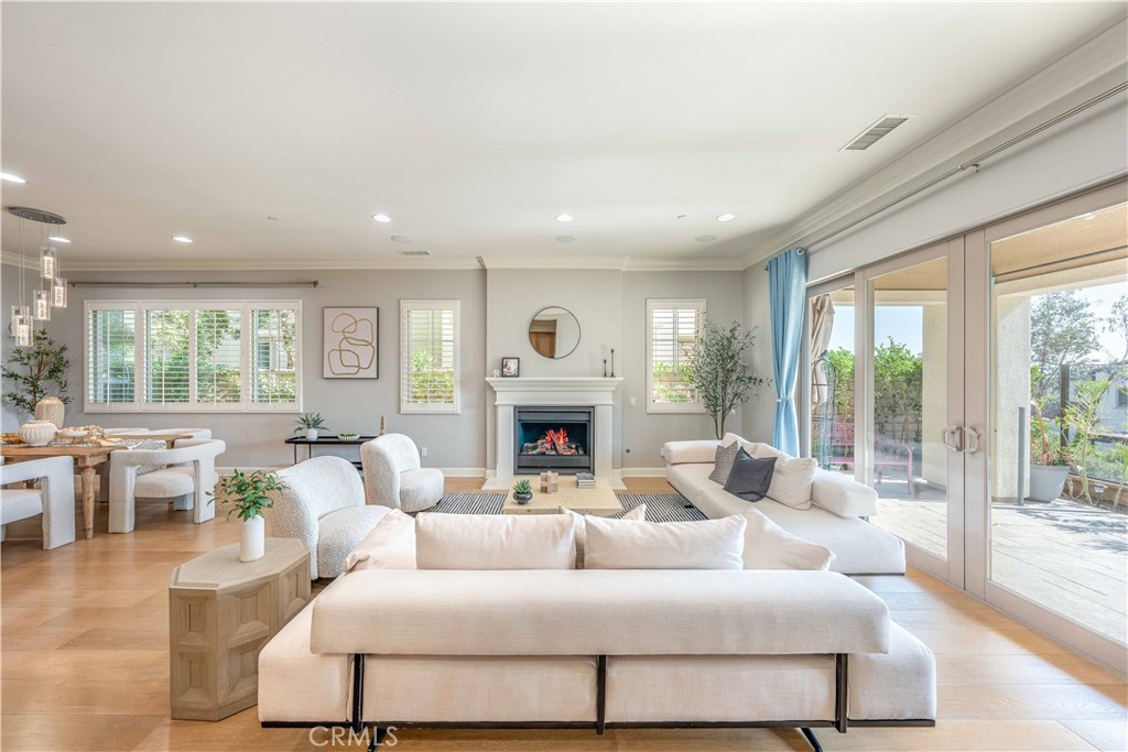 Capella (OHCAP) - Residential