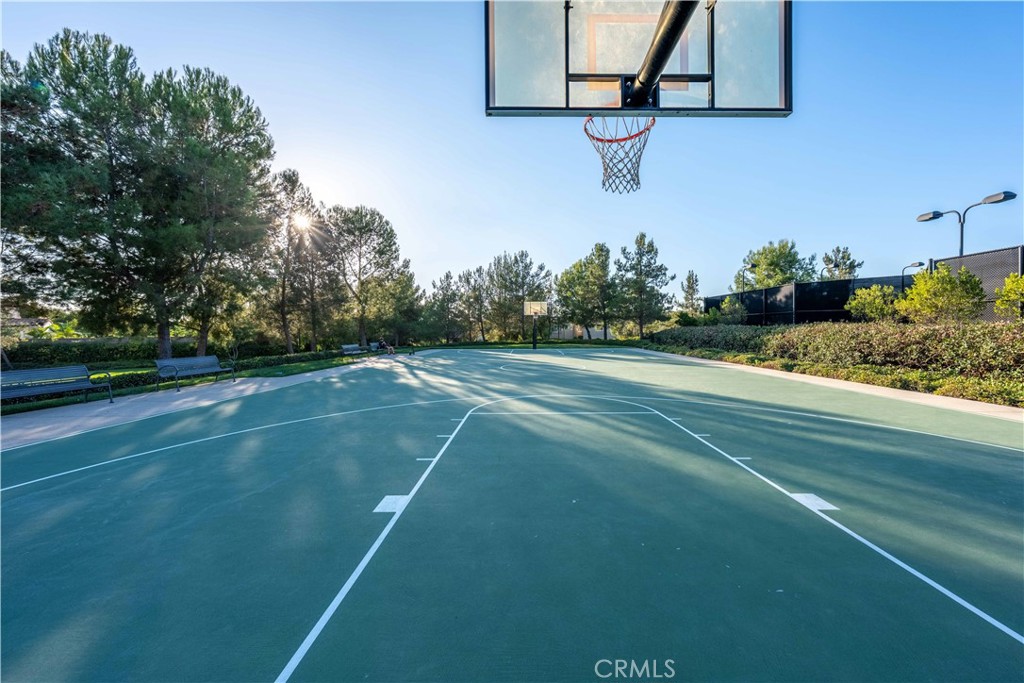 Capella (OHCAP) - Residential