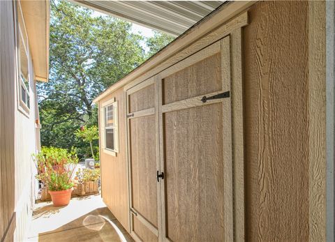 Tiny photo for 950 Huasna Road #37, Arroyo Grande, CA 93420 (MLS # PI26082624)