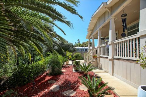 Tiny photo for 950 Huasna Road #37, Arroyo Grande, CA 93420 (MLS # PI26082624)