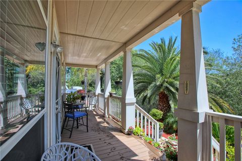 Tiny photo for 950 Huasna Road #37, Arroyo Grande, CA 93420 (MLS # PI26082624)