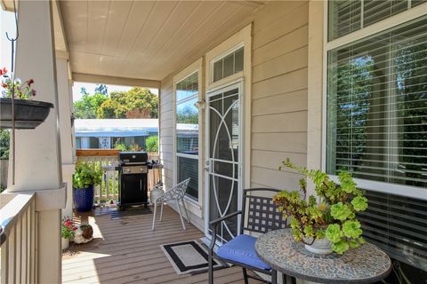 Tiny photo for 950 Huasna Road #37, Arroyo Grande, CA 93420 (MLS # PI26082624)