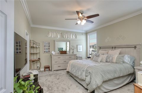 Tiny photo for 950 Huasna Road #37, Arroyo Grande, CA 93420 (MLS # PI26082624)