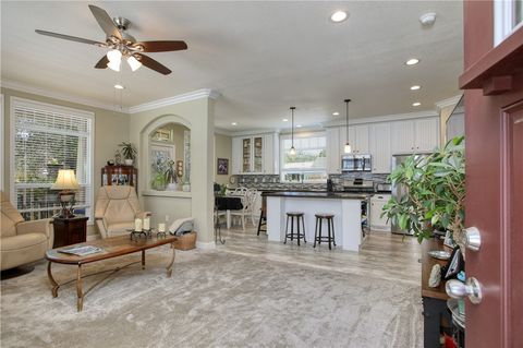 Tiny photo for 950 Huasna Road #37, Arroyo Grande, CA 93420 (MLS # PI26082624)