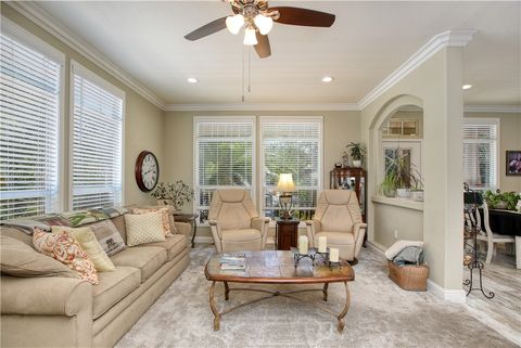 Tiny photo for 950 Huasna Road #37, Arroyo Grande, CA 93420 (MLS # PI26082624)