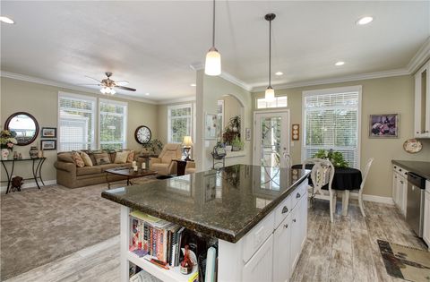 Tiny photo for 950 Huasna Road #37, Arroyo Grande, CA 93420 (MLS # PI26082624)