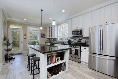 Tiny photo for 950 Huasna Road #37, Arroyo Grande, CA 93420 (MLS # PI26082624)