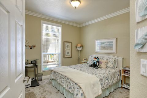 Tiny photo for 950 Huasna Road #37, Arroyo Grande, CA 93420 (MLS # PI26082624)