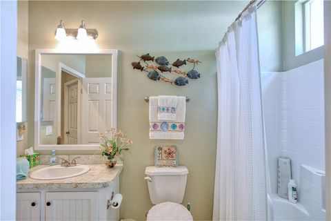 Tiny photo for 950 Huasna Road #37, Arroyo Grande, CA 93420 (MLS # PI26082624)