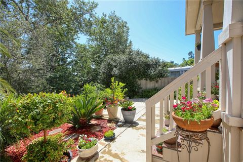 Tiny photo for 950 Huasna Road #37, Arroyo Grande, CA 93420 (MLS # PI26082624)