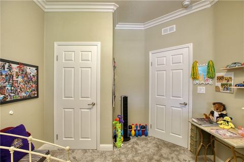 Tiny photo for 950 Huasna Road #37, Arroyo Grande, CA 93420 (MLS # PI26082624)