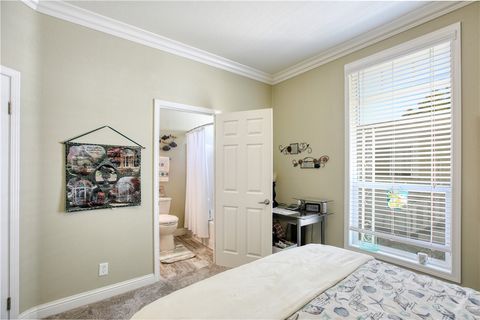 Tiny photo for 950 Huasna Road #37, Arroyo Grande, CA 93420 (MLS # PI26082624)