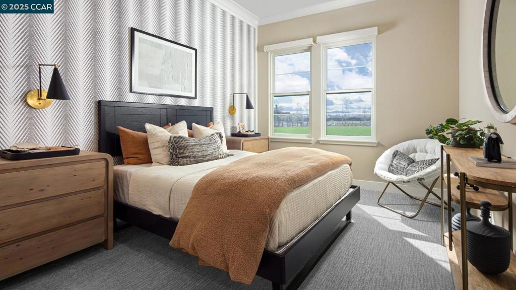 REGENCY - Residential