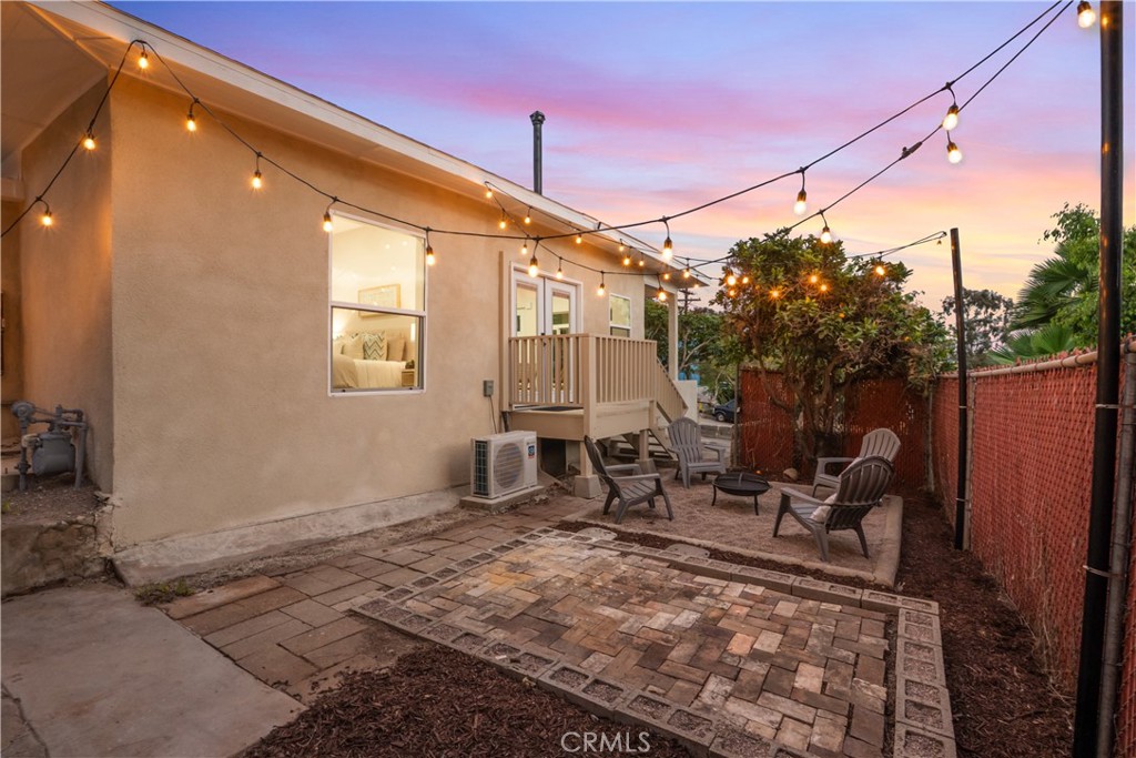 3470 Landis
