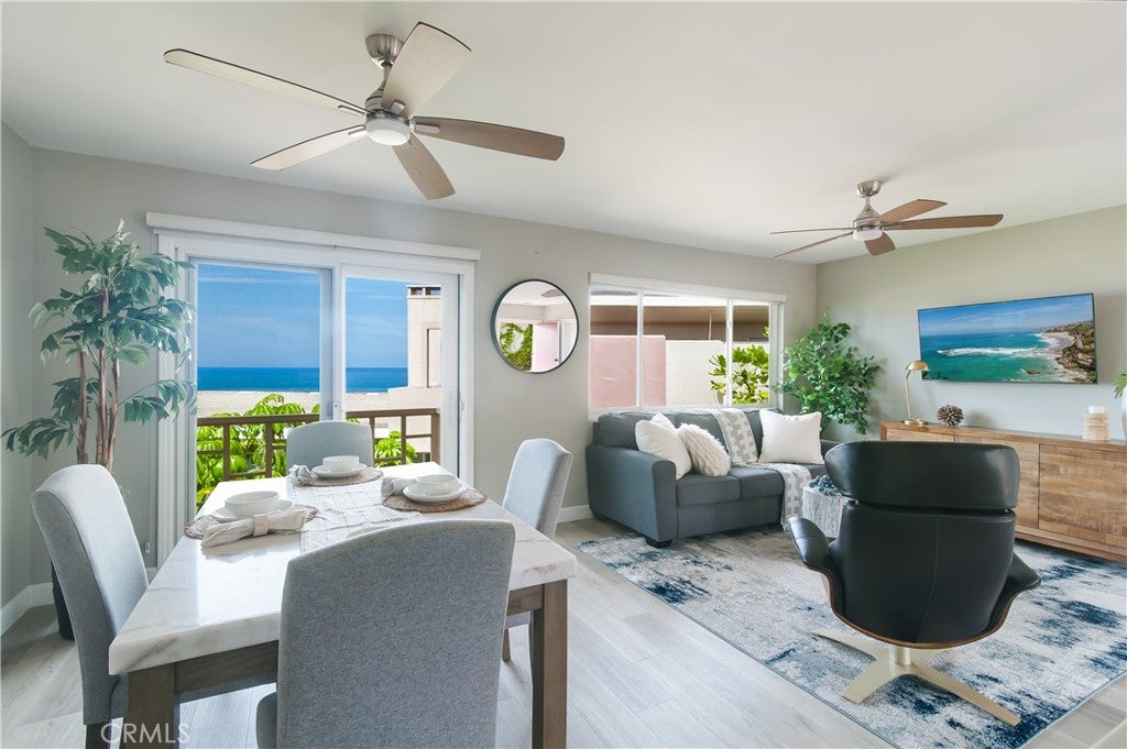 31561 Table Rock 417