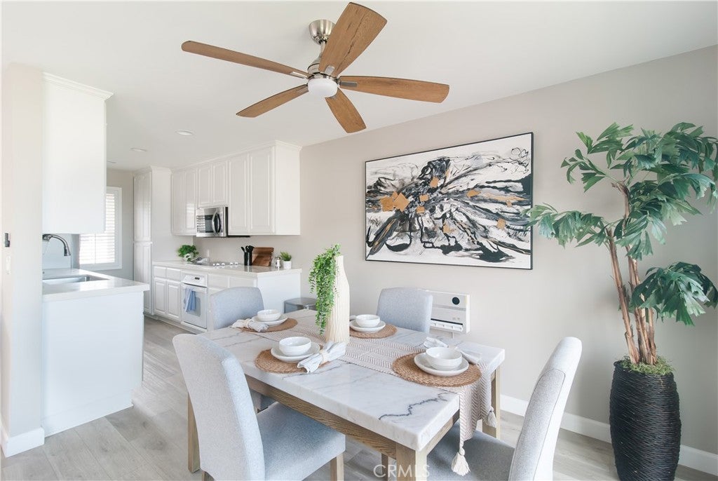 31561 Table Rock 417