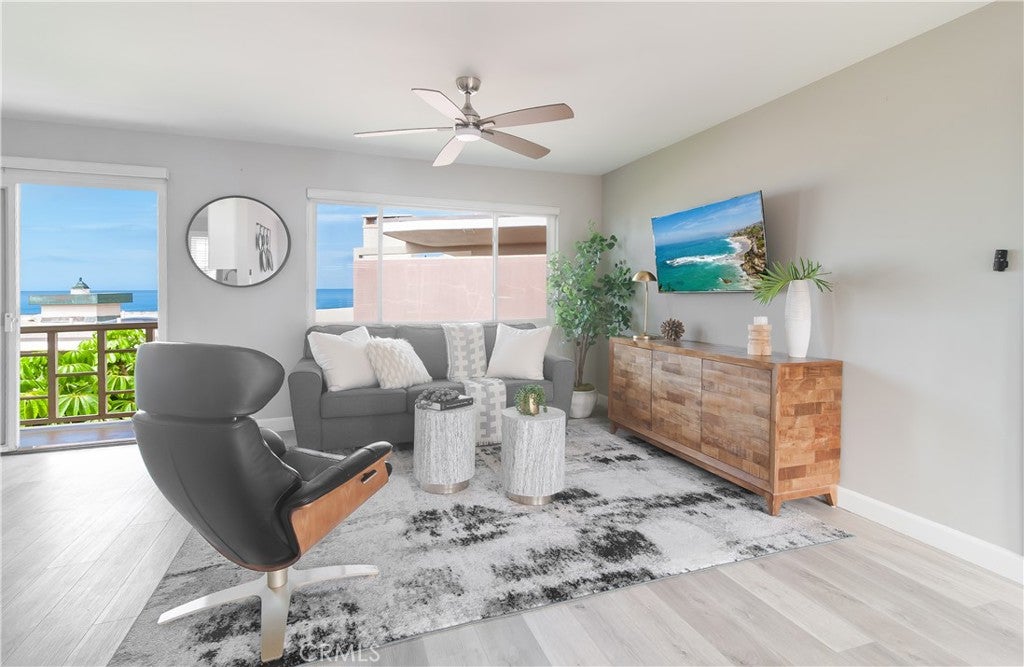 31561 Table Rock 417