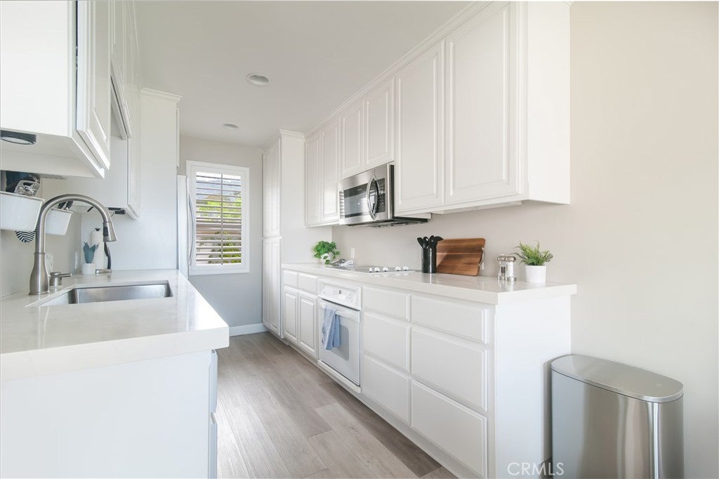 31561 Table Rock 417